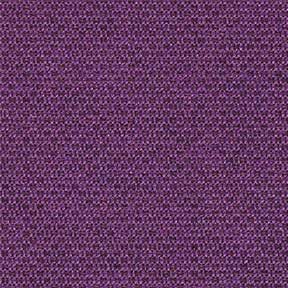 marathon-violet