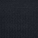 Fabric_Staccato_Navy