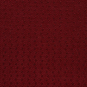 Fabric_Staccato_Red