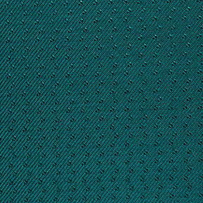 Fabric_Staccato_Teal