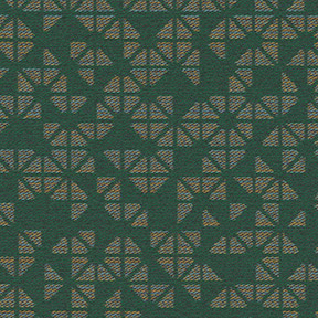 Fabric_Lexicon_Ivy
