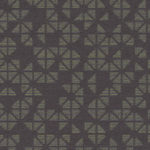Fabric_Lexicon_Pewter