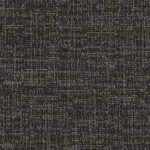 Fabric_Moment_Carbon