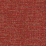 Fabric_Moment_Rouge