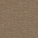 Fabric_Moment_Taupe