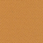 Fabric_Synopsis_Butterscotch