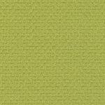 Fabric_Synopsis_Chartreuse