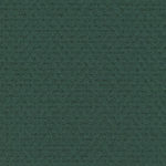Fabric_Synopsis_Pine