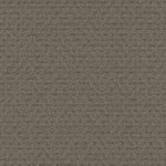 Fabric_Synopsis_Taupe