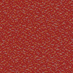 Fabric_Excerpt_Crimson