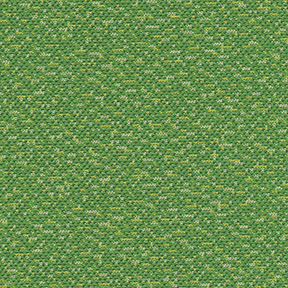 Fabric_Excerpt_Lawn