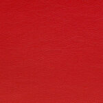 Fabric_Canter_Red