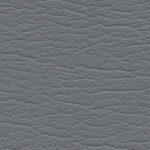 Fabric_Soundbyte_Granite