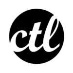 CTL Leather