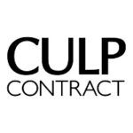 Culp Contract