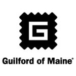 Guildford of Maine