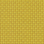 Fabric_Crosslink_Mustard
