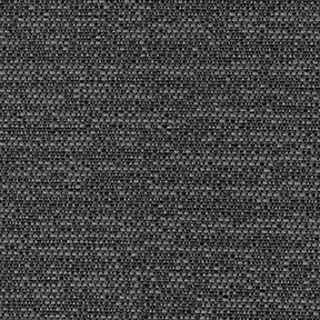 Fabric_Oasis_Carbon