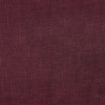 Fabric_Rival_Cranberry