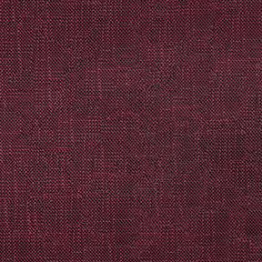 Fabric_Rival_Cranberry