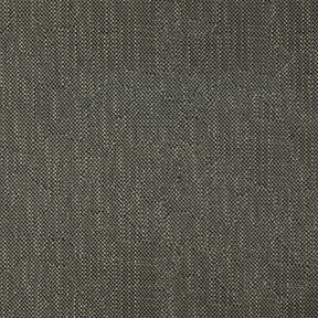 Fabric_Rival_Taupe