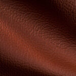 Leather_Madras_Brucciato