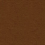 Fabric_Gilded_Russet