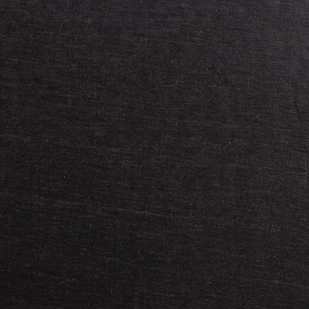 Solid Black » borgoMaterials
